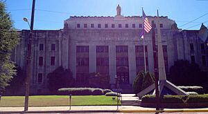 Hinds courthouse1