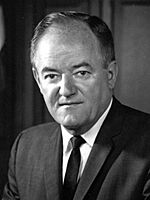 Hubert Humphrey vice presidential portrait (3x4 cropped).jpg