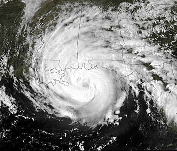Hurricane Frederic 1979.jpg