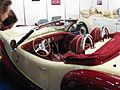 Hurtan Albaycín T2