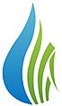 IMWaRU logo