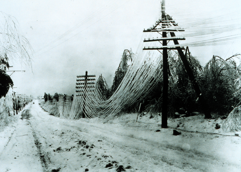 IceStormPowerLines