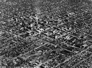 Illinois - Bloomington - NARA - 23939563 (cropped)