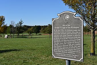 Image Grand Village of the Kickapoo.jpeg