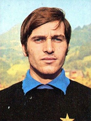 Inter Milan 1973-1974 Ivano Bordon.jpg