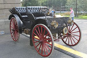 International Torpedo - Coupe Florio 2015 01