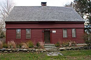 JMurrayHouse-Madison-CT