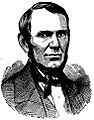 J Wright Gordon