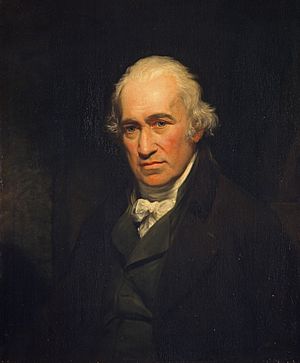 James-watt-1736-1819-engineer-inventor-of-the-stea