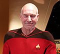 Jean-Luc Picard 2