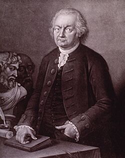 Johann Gottlob Leidenfrost2