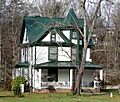 John-shea-house-tn1
