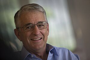 John Anderson in 2017.jpg