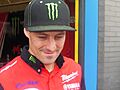 Joshua Brookes 6