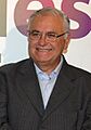 Juan Cotino