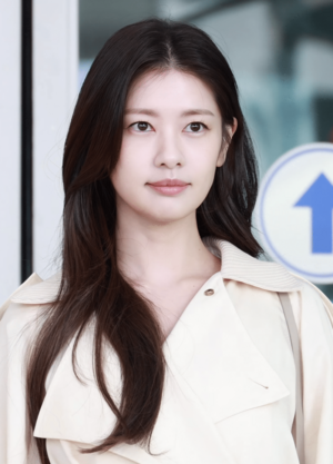 Jung So-min in March 2025.png