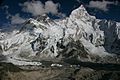 Kala Patthar-48-Gipfel-Everest-Lhotse-2007-gje