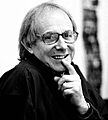 Ken Loach (cropped)