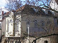 Kleine Synagoge Erfurt2