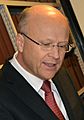 Koen Lenaerts (cropped)