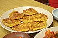 Korean.pancake-Saengseon jeon-01