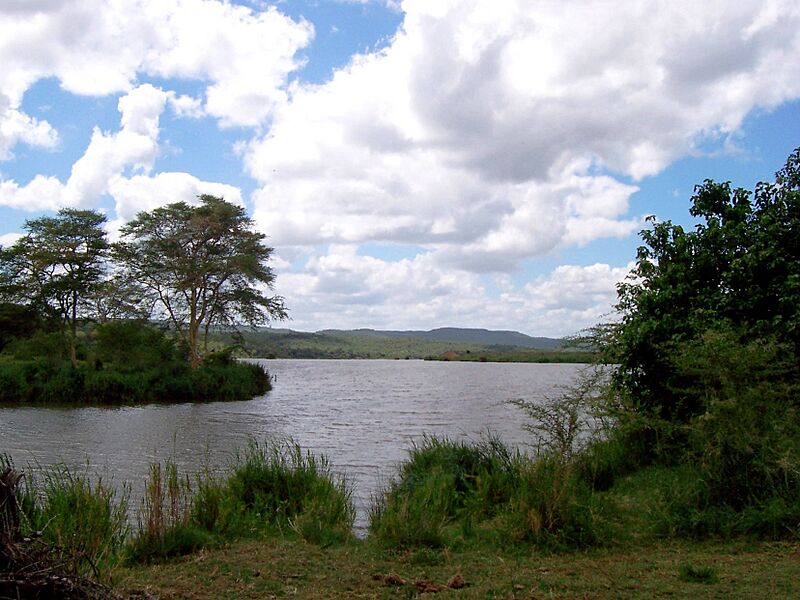 Kruger panorama3