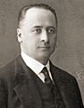L Skulski (cropped)