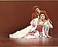 La Mignon di A.Thomas con Marilyn Horne Canadian Opera Edmonton 1978