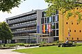 Landesregierung Eisenstadt 4805