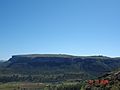 Leribe Plateau - panoramio