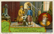 Liebig Company Trading Card Ad 01.12.002 front