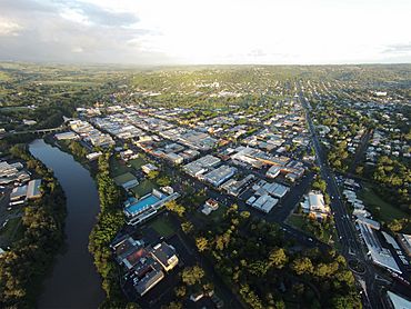 Lismore-NSW-Australia-Aerial-View-2.jpg