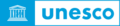 Logo UNESCO 2021