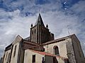 Longeville-sur-Mer-01