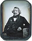 Louis Daguerre 2