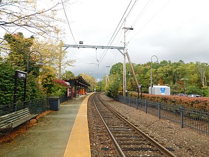 Lyons station - September 2020.jpg