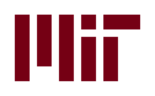 MIT Logo New.svg