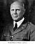 Major General Harry L. Steele.jpg