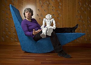 Manuela-m-veloso-scientist-1-by-bill-cramer