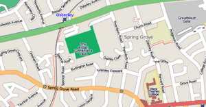 Map-Spring-Grove-2