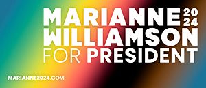 Marianne-Williamson-for-President-Pride-Full