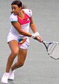 Marionbartoli (cropped)
