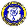 Marple Township Logo.jpg