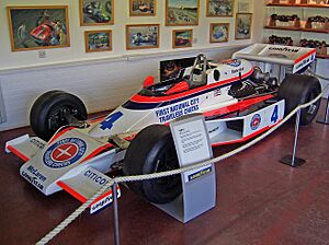 McLaren M24.jpg