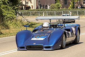 McLaren M6B (1968) Solitude Revival 2022 1X7A0029.jpg