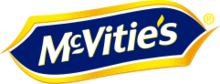 McVitie's logo.svg