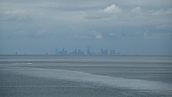 Melbourne Across Port Philip.jpg