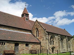 Merevale Our Lady Church - geograph.org.uk - 480715.jpg