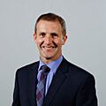 MichaelMathesonMSP20110507
