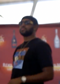 Mike Will Made It in 2017